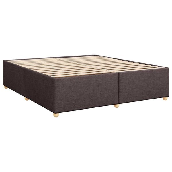 A apresentar a imagem do produto 3 de 9