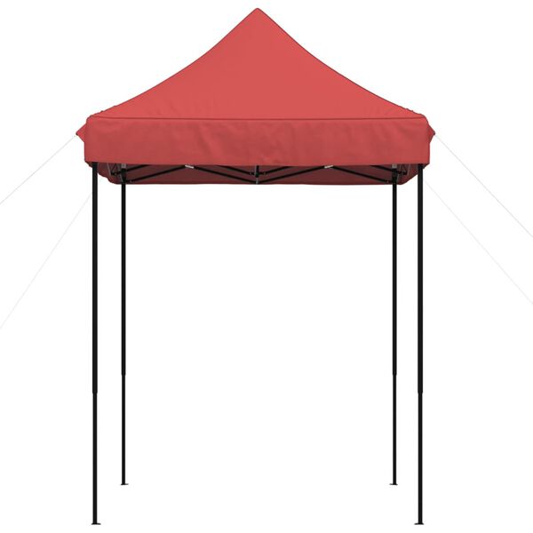 A apresentar a imagem do produto 3 de 9