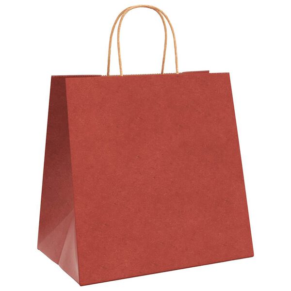 A apresentar a imagem do produto 3 de 11