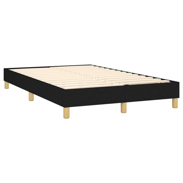 A apresentar a imagem do produto 4 de 10