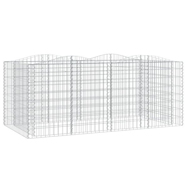 A apresentar a imagem do produto 1 de 5
