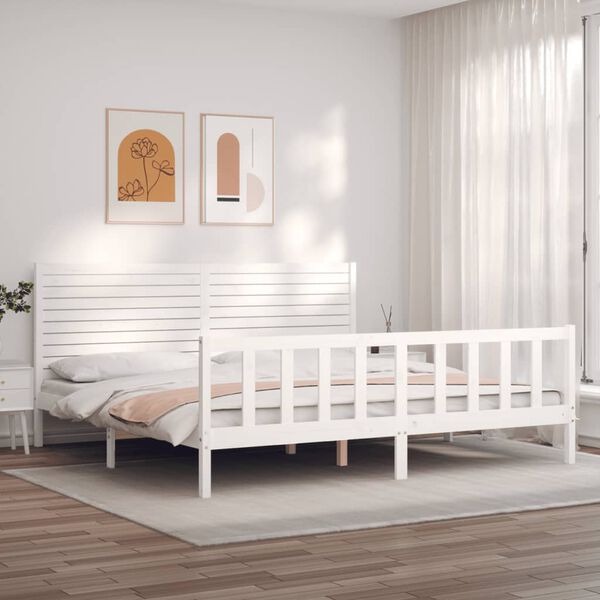 A apresentar a imagem do produto 2 de 12