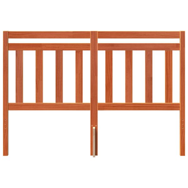 A apresentar a imagem do produto 3 de 5