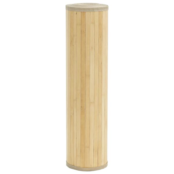 A apresentar a imagem do produto 3 de 8