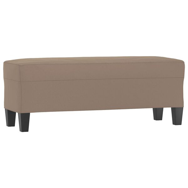 A apresentar a imagem do produto 1 de 7