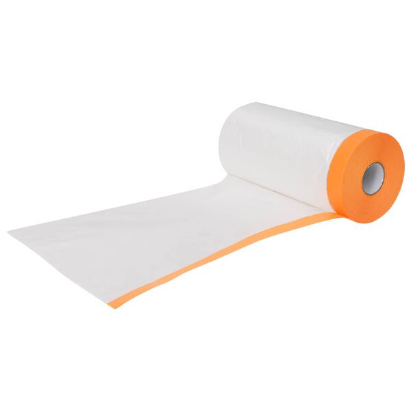 A apresentar a imagem do produto 4 de 7