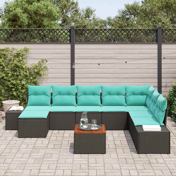 A apresentar a imagem do produto 3 de 16