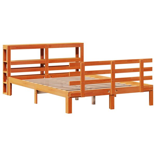 A apresentar a imagem do produto 3 de 11
