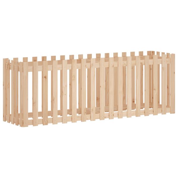 A apresentar a imagem do produto 1 de 9