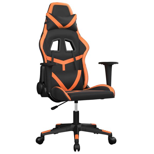 A apresentar a imagem do produto 1 de 14
