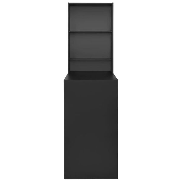A apresentar a imagem do produto 3 de 6