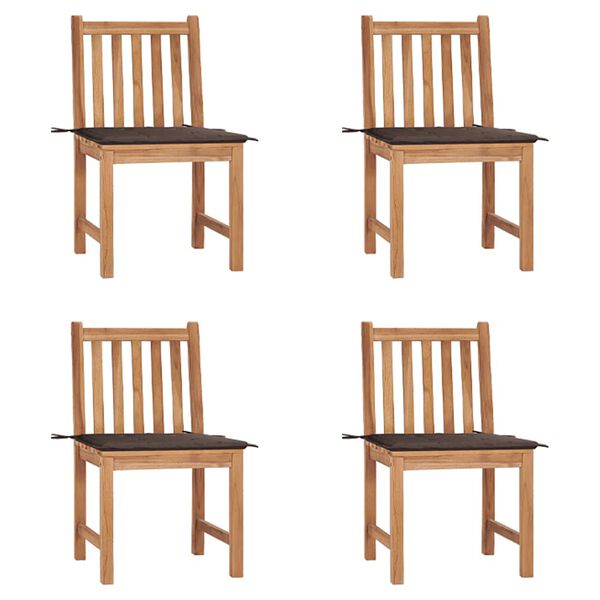 A apresentar a imagem do produto 1 de 13