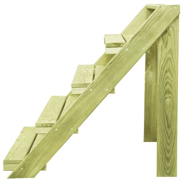 A apresentar a imagem do produto 3 de 6
