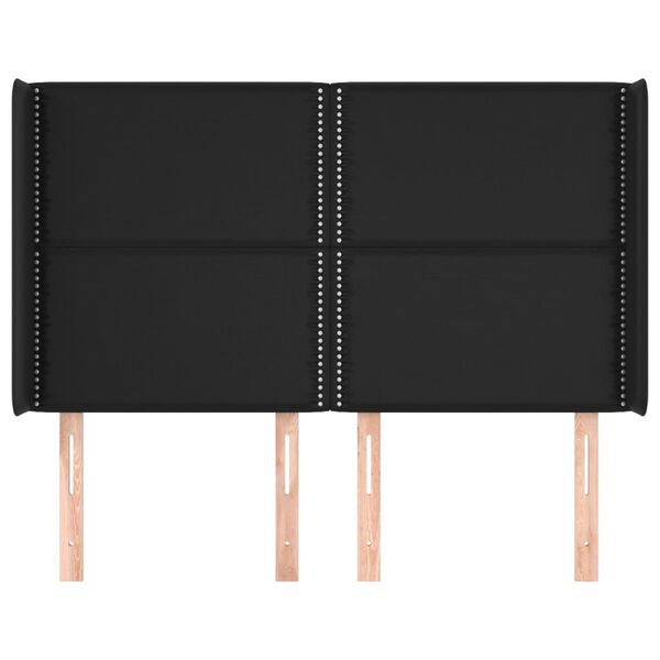 A apresentar a imagem do produto 3 de 9