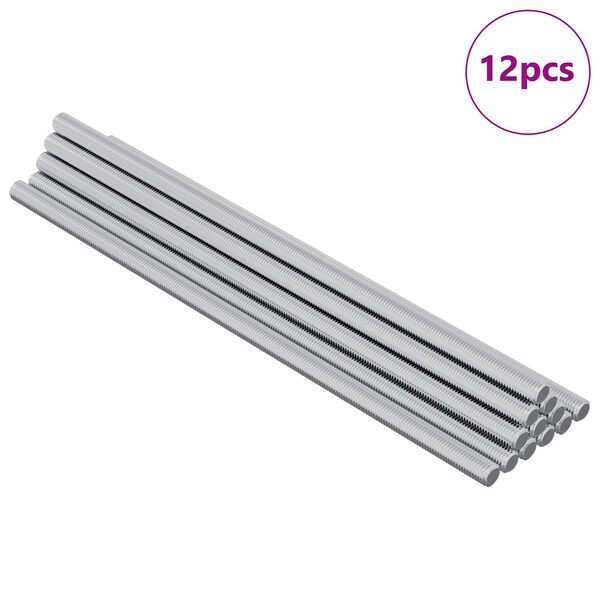 A apresentar a imagem do produto 1 de 6