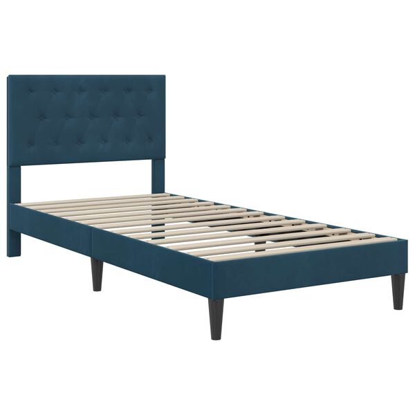 A apresentar a imagem do produto 3 de 10