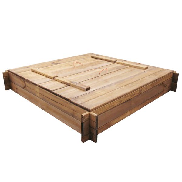 A apresentar a imagem do produto 2 de 7