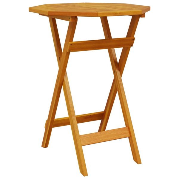 A apresentar a imagem do produto 1 de 12