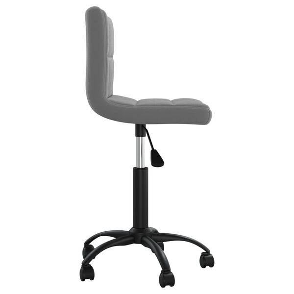 A apresentar a imagem do produto 3 de 7