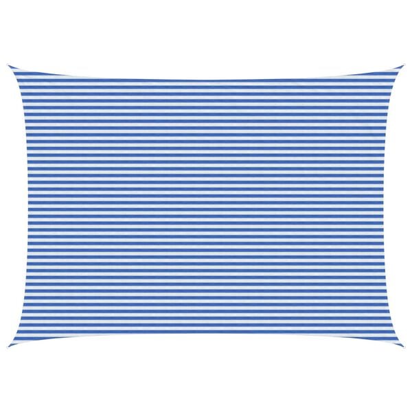 A apresentar a imagem do produto 1 de 8