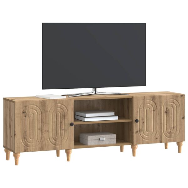 A apresentar a imagem do produto 2 de 10