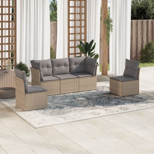 A apresentar a imagem do produto 2 de 14