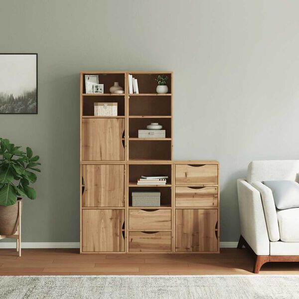 A apresentar a imagem do produto 3 de 15