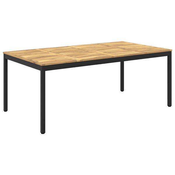 A apresentar a imagem do produto 1 de 9