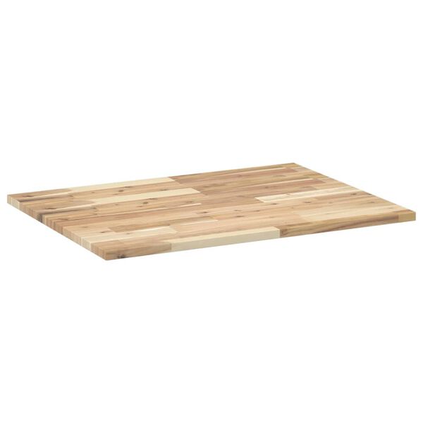 A apresentar a imagem do produto 4 de 8