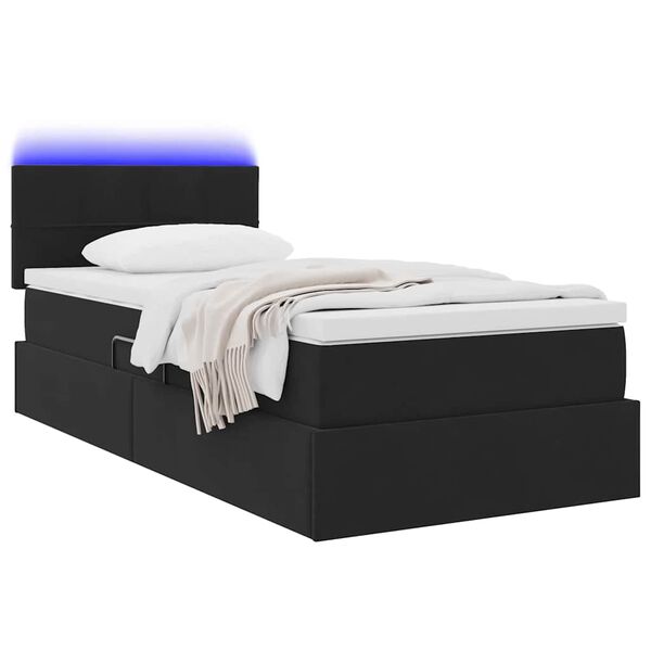 A apresentar a imagem do produto 3 de 17