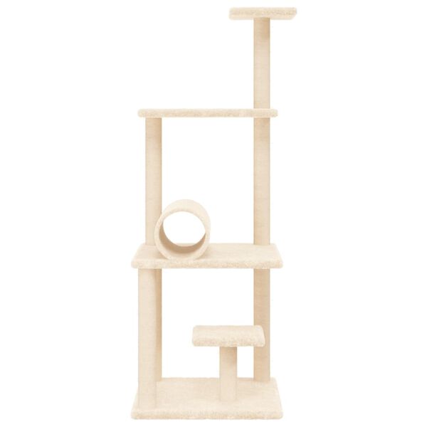 A apresentar a imagem do produto 4 de 8