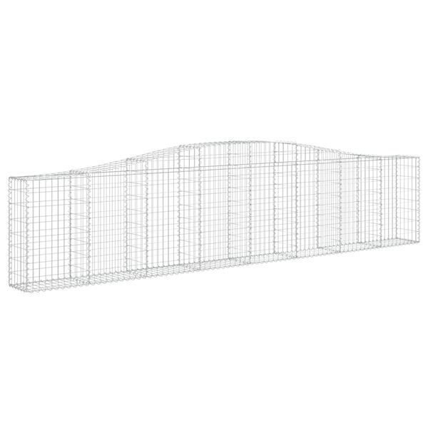A apresentar a imagem do produto 3 de 6