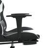 Imagem em miniatura do produto 11 de 15
