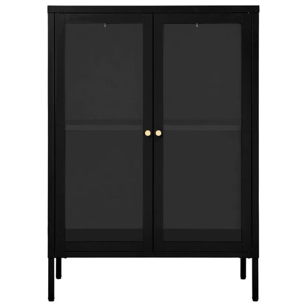 A apresentar a imagem do produto 3 de 11