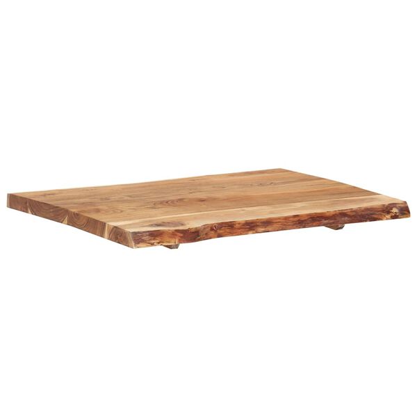 A apresentar a imagem do produto 4 de 9