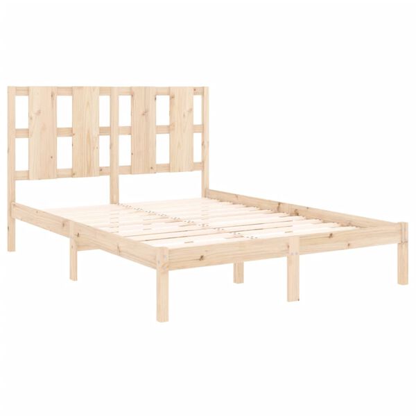A apresentar a imagem do produto 4 de 6