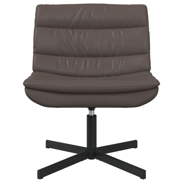 A apresentar a imagem do produto 2 de 8