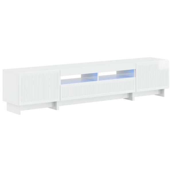 A apresentar a imagem do produto 1 de 9