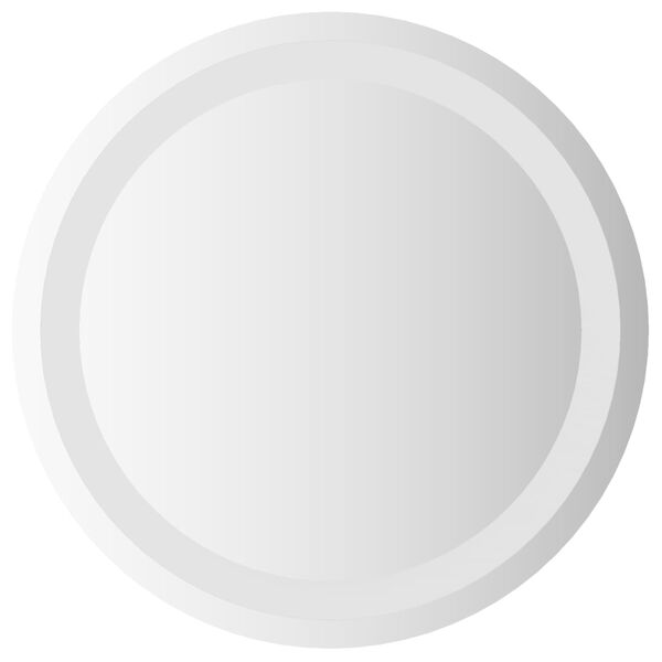 A apresentar a imagem do produto 1 de 10
