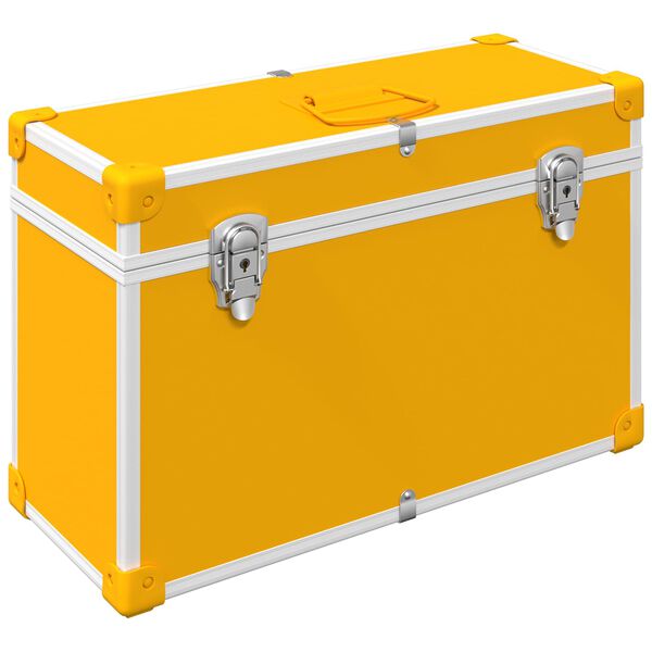 A apresentar a imagem do produto 3 de 10