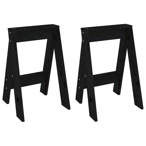 A apresentar a imagem do produto 1 de 9