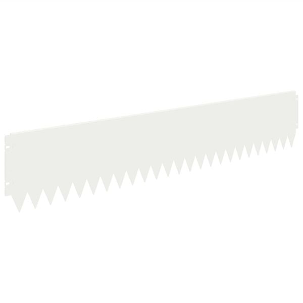 A apresentar a imagem do produto 1 de 9