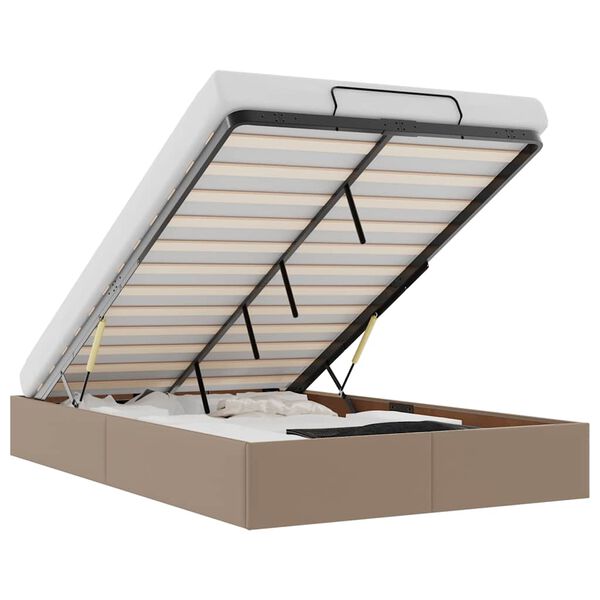 A apresentar a imagem do produto 1 de 14