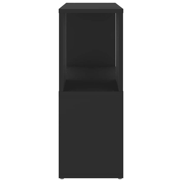 A apresentar a imagem do produto 4 de 8