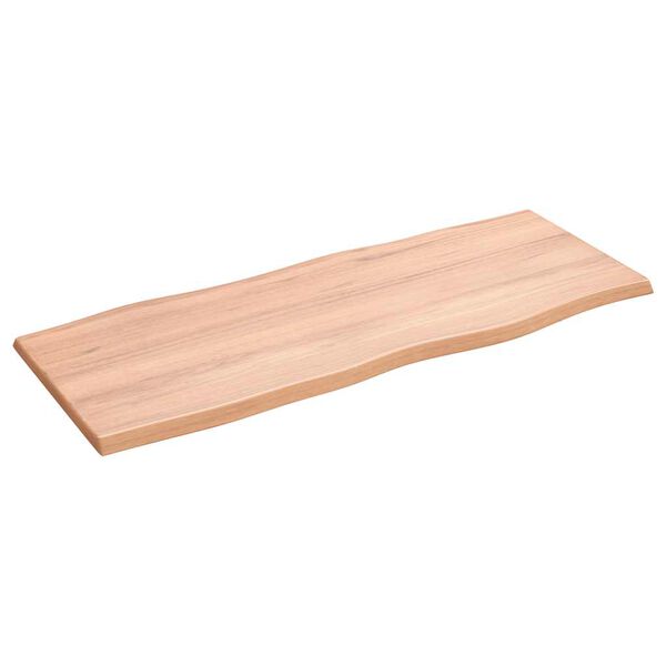 A apresentar a imagem do produto 4 de 7