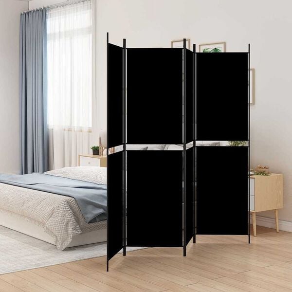 A apresentar a imagem do produto 2 de 8