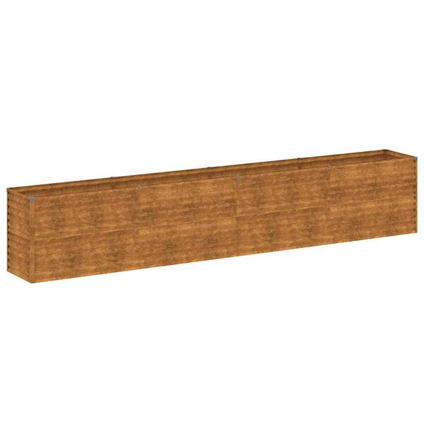 A apresentar a imagem do produto 1 de 7