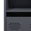 Imagem em miniatura do produto 10 de 14