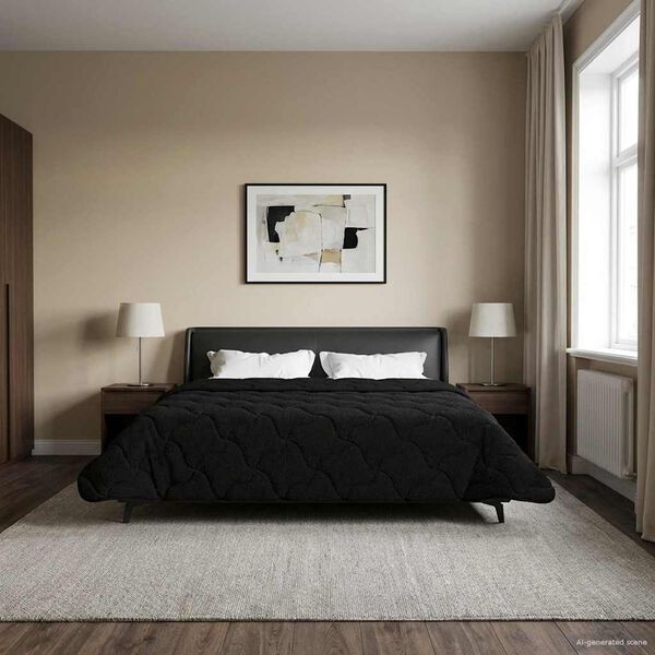 A apresentar a imagem do produto 2 de 10