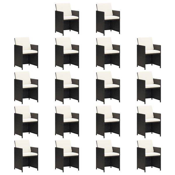 A apresentar a imagem do produto 4 de 10